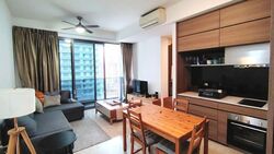 Echelon (D3), Condominium #555525661